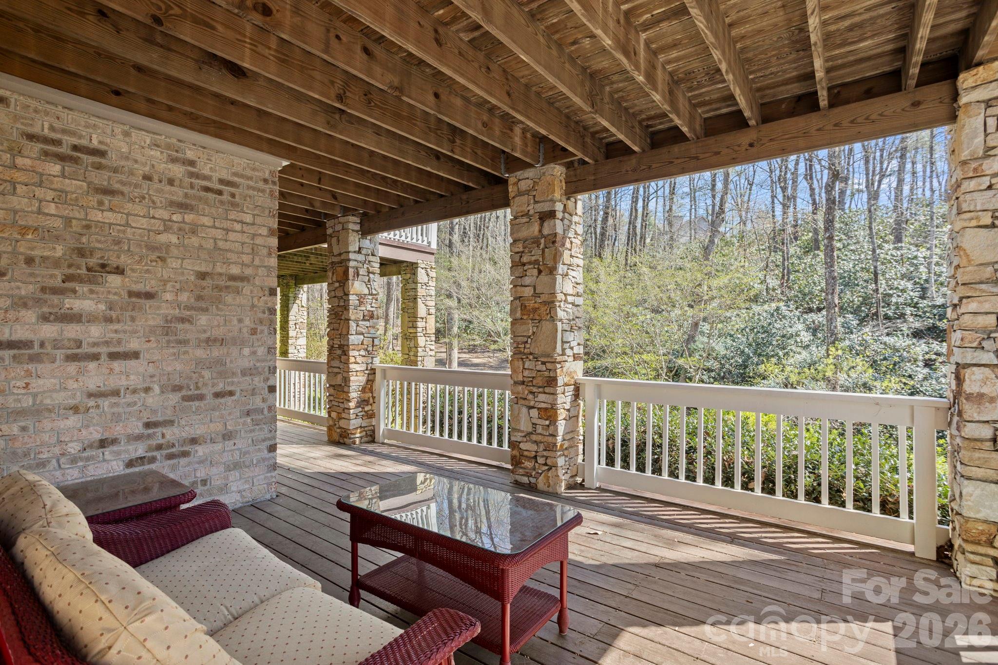 106 Farwood Court Property Photo 47