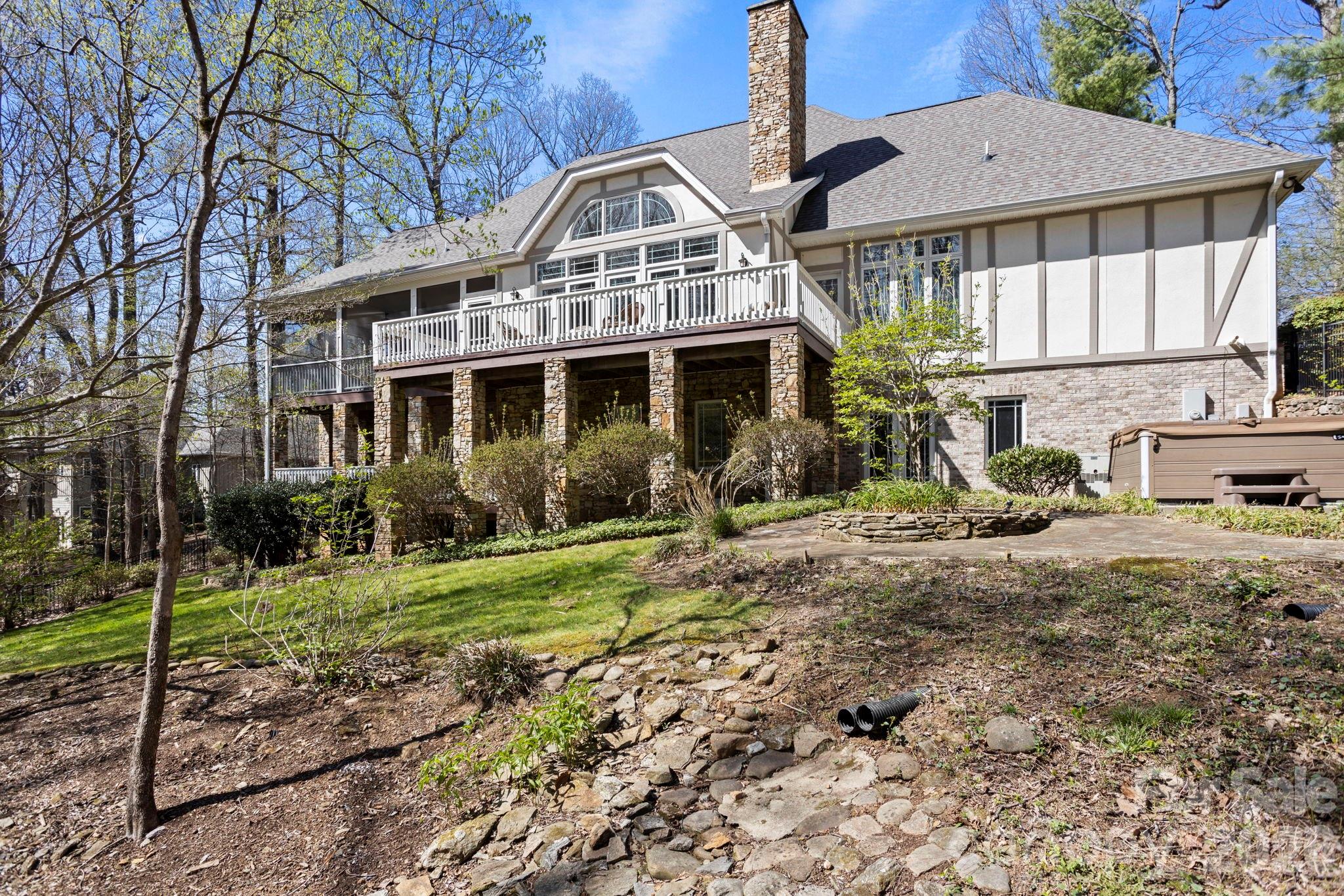 106 Farwood Court Property Photo 48