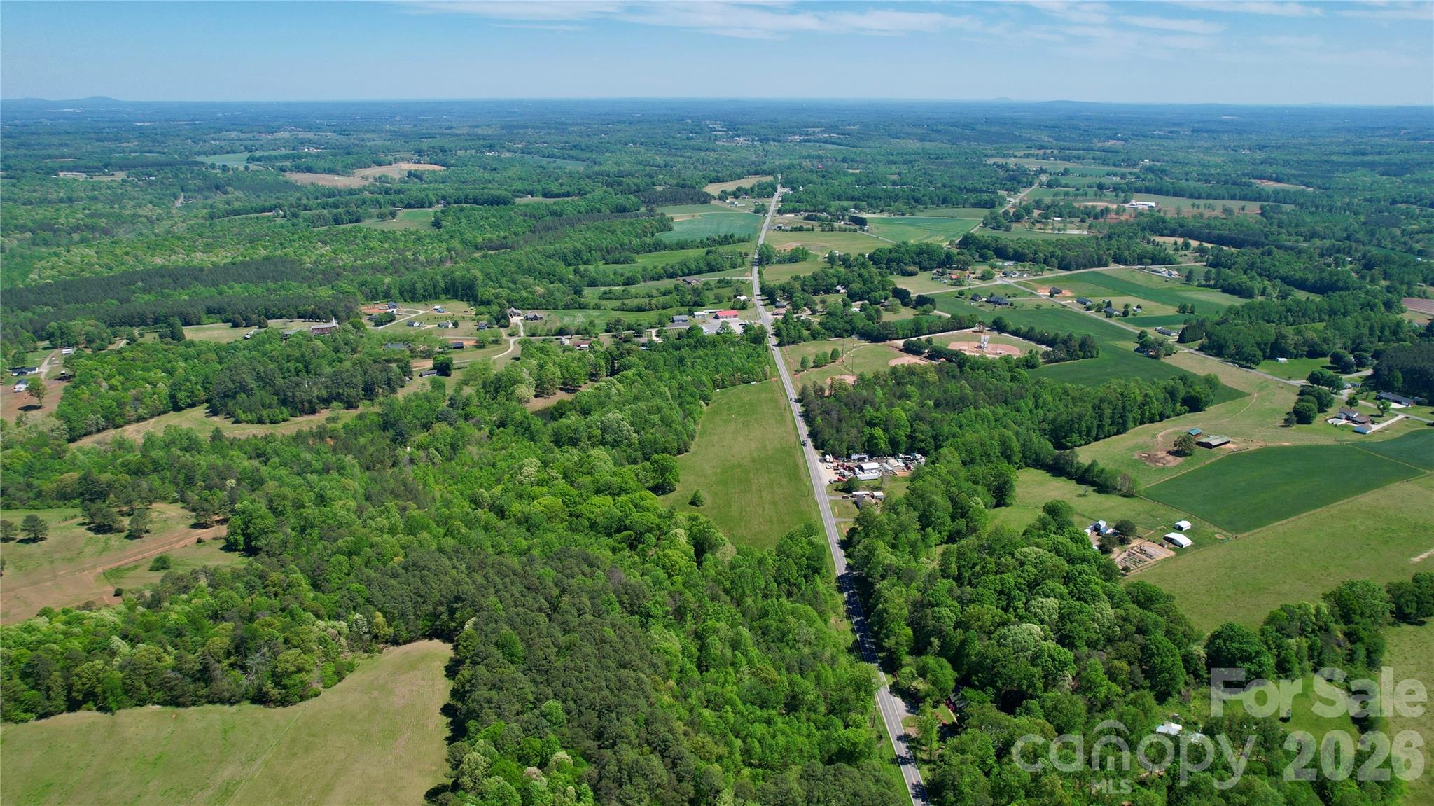 0000 W Nc 27 Highway 1a Property Photo 1