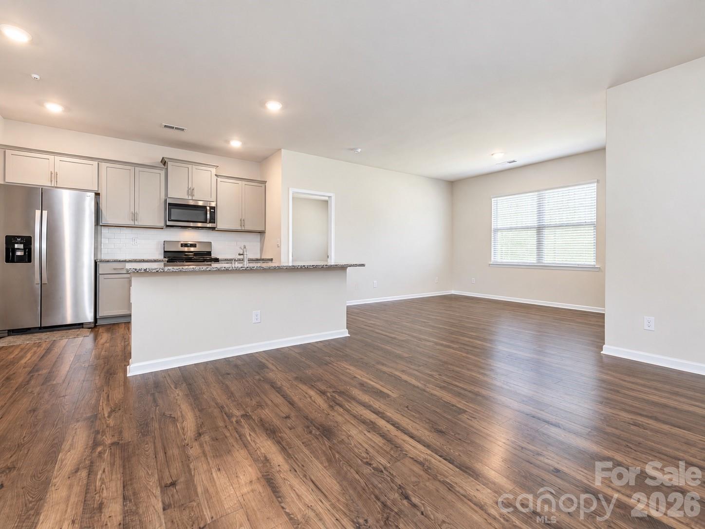 3649 Azalea Ridge Drive Property Photo 2