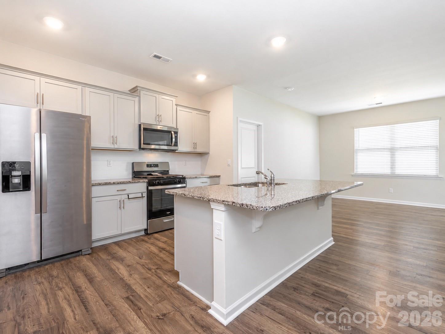3649 Azalea Ridge Drive Property Photo 4