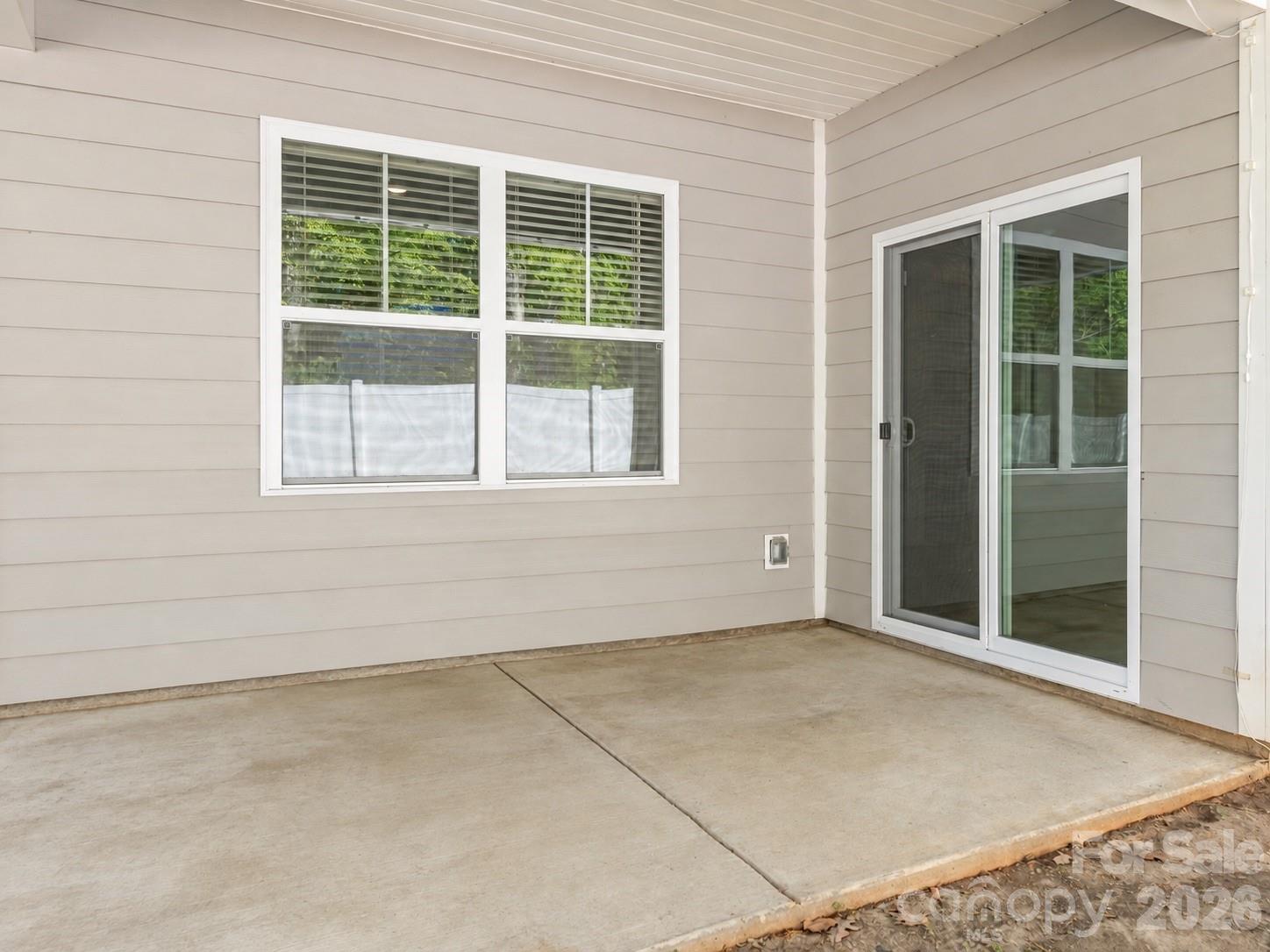 3649 Azalea Ridge Drive Property Photo 7