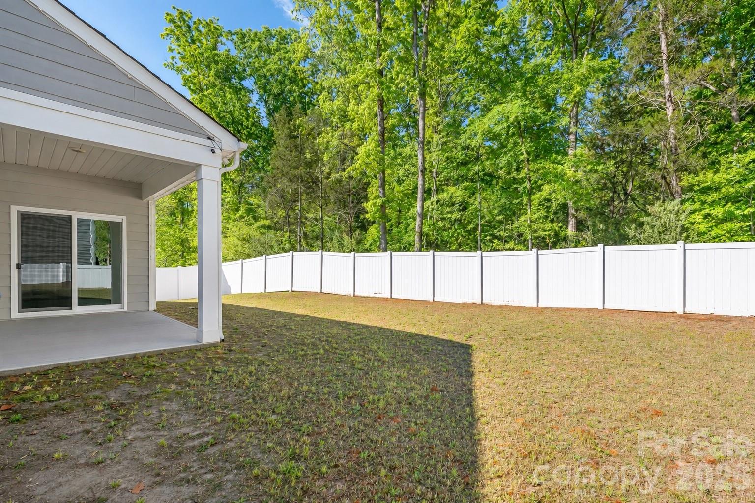 3649 Azalea Ridge Drive Property Photo 9