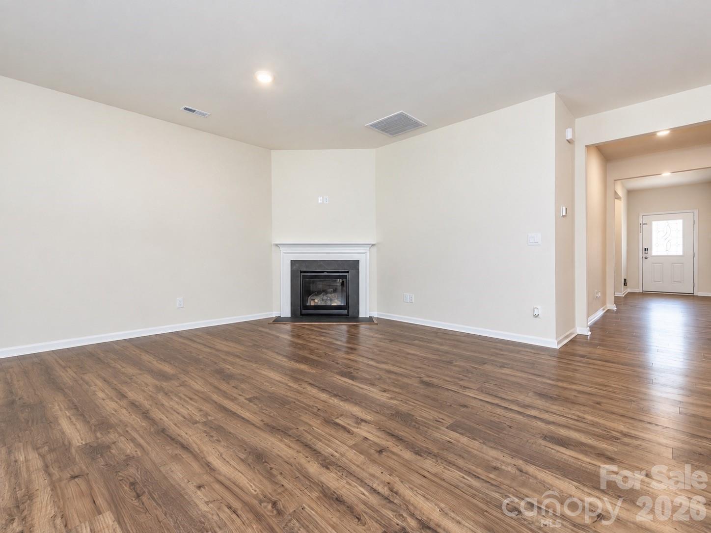 3649 Azalea Ridge Drive Property Photo 12