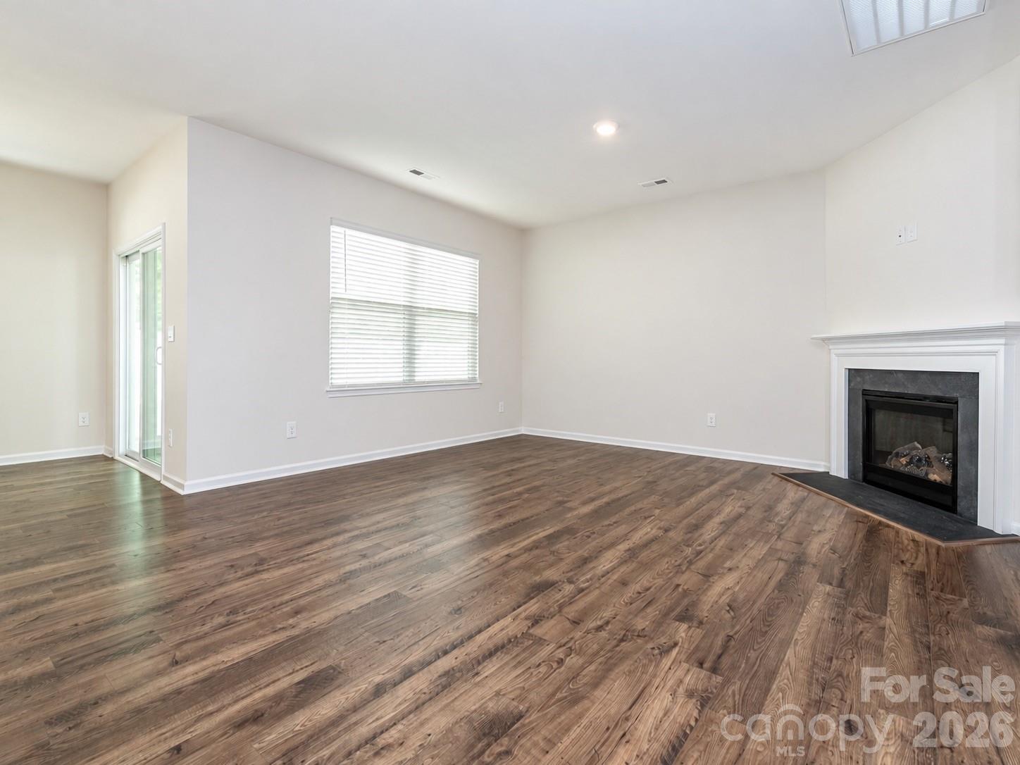 3649 Azalea Ridge Drive Property Photo 14