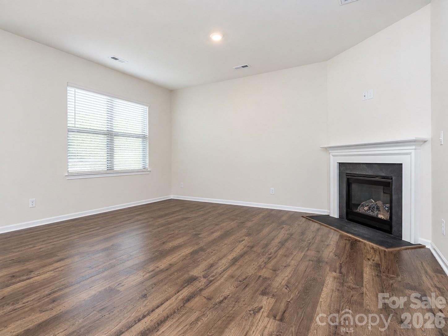 3649 Azalea Ridge Drive Property Photo 16