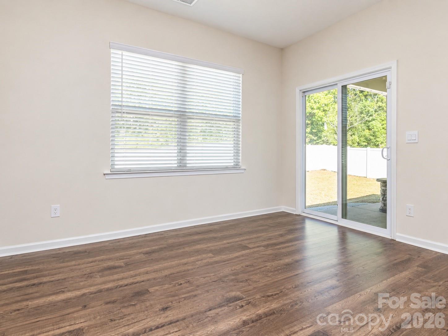 3649 Azalea Ridge Drive Property Photo 18