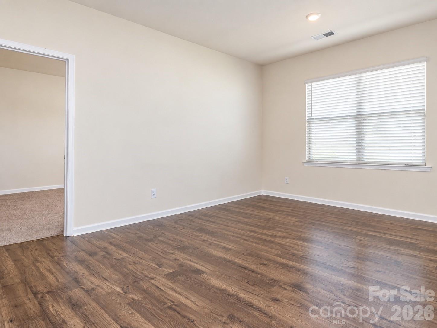 3649 Azalea Ridge Drive Property Photo 20