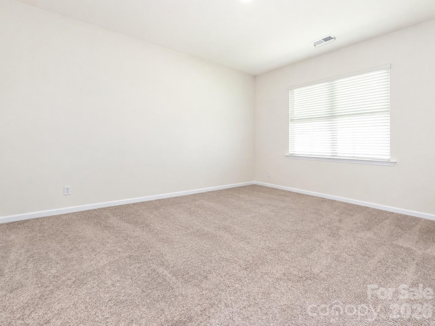 3649 Azalea Ridge Drive Property Photo 22