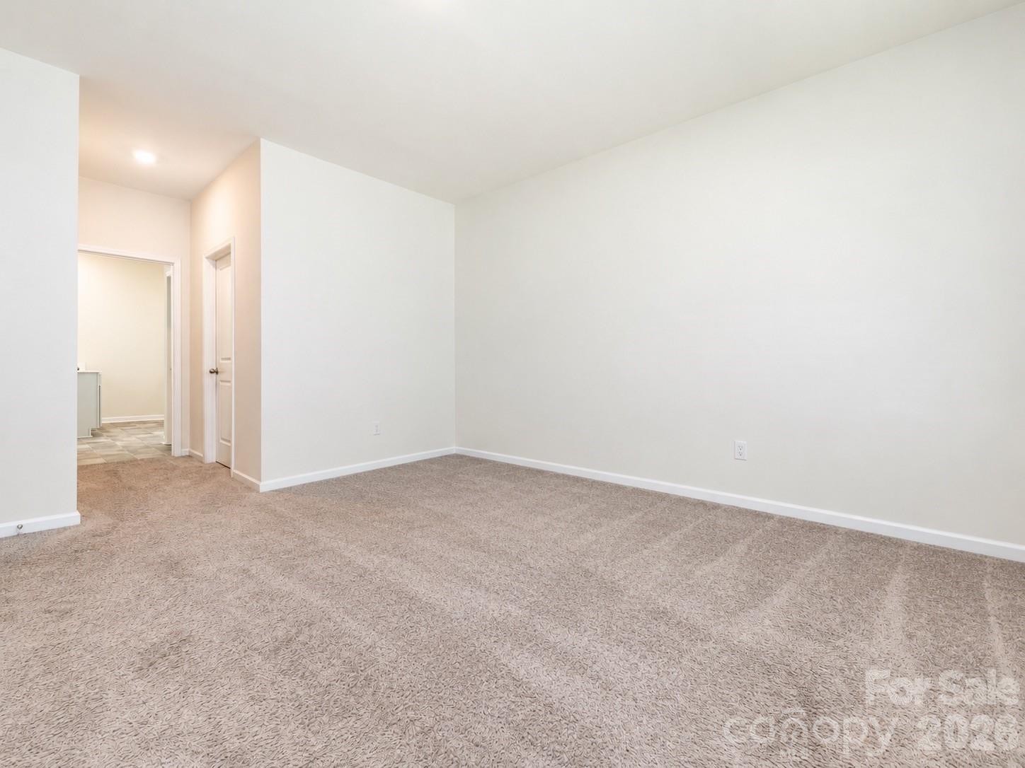 3649 Azalea Ridge Drive Property Photo 24