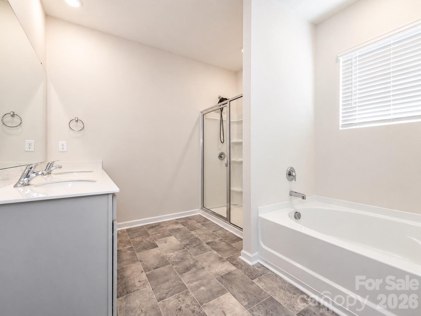 3649 Azalea Ridge Drive Property Photo 25