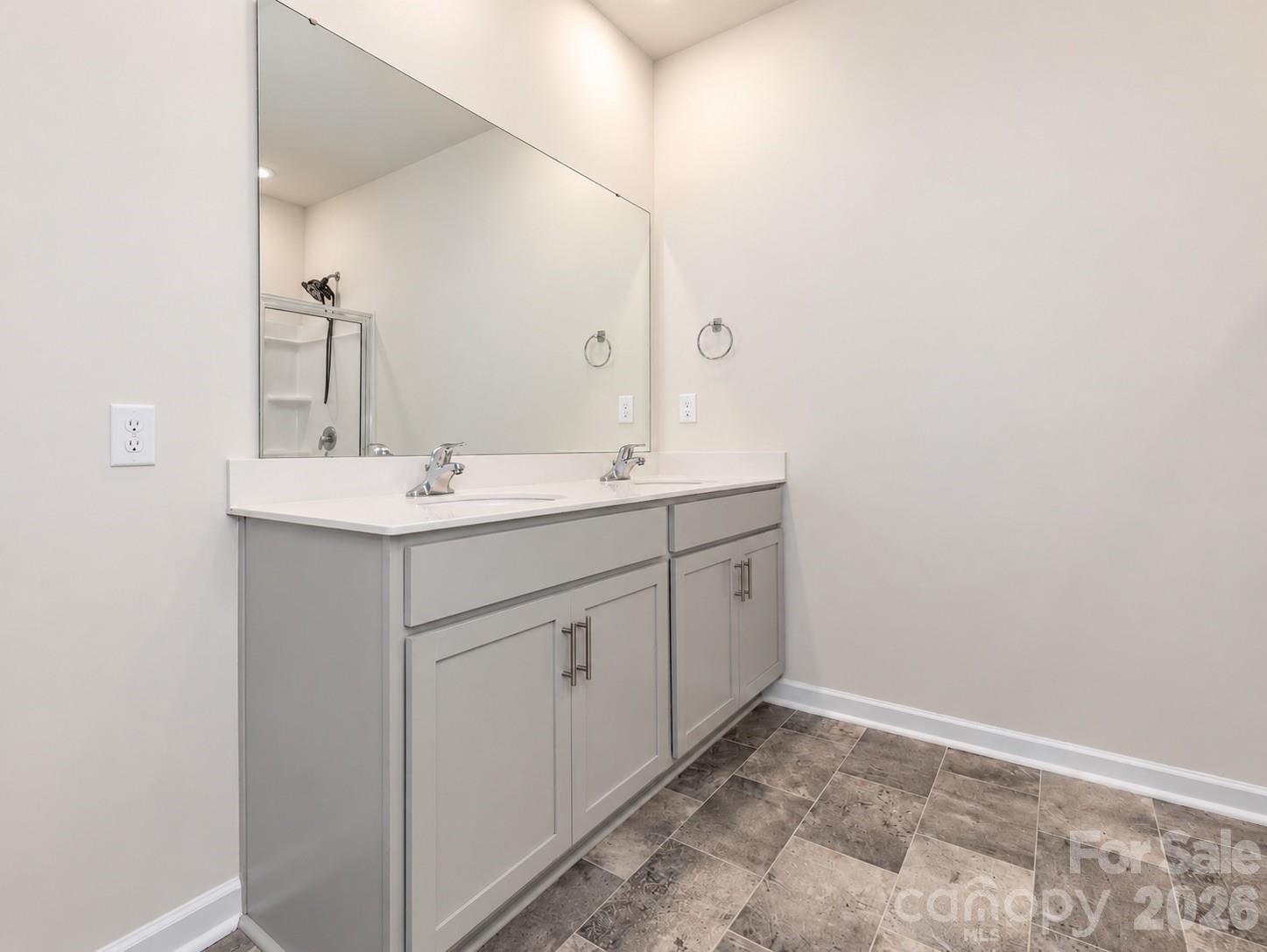 3649 Azalea Ridge Drive Property Photo 27