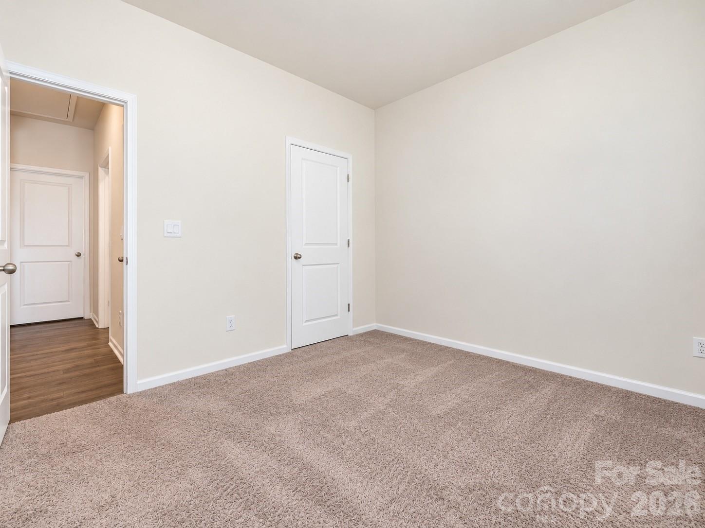 3649 Azalea Ridge Drive Property Photo 28