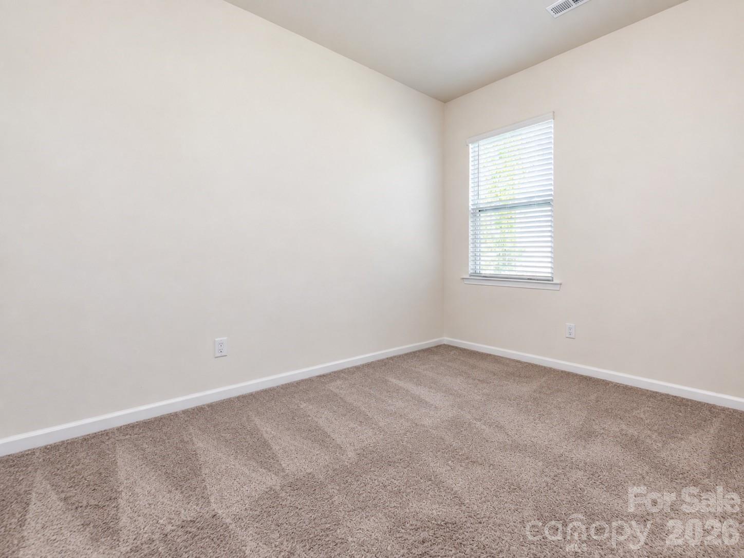 3649 Azalea Ridge Drive Property Photo 32
