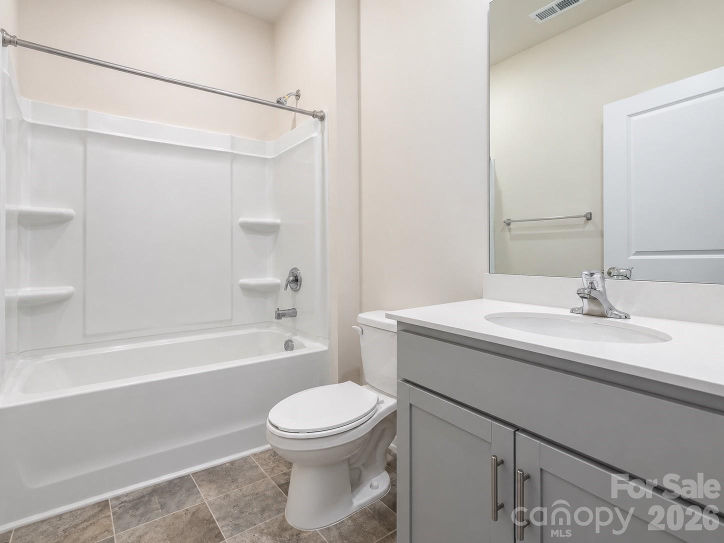 3649 Azalea Ridge Drive Property Photo 34