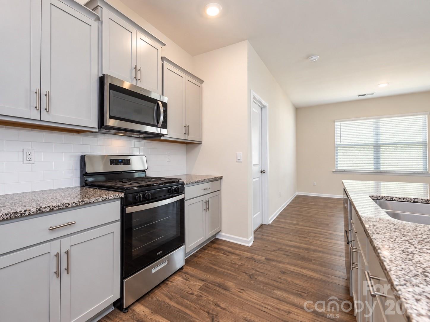 3649 Azalea Ridge Drive Property Photo 38