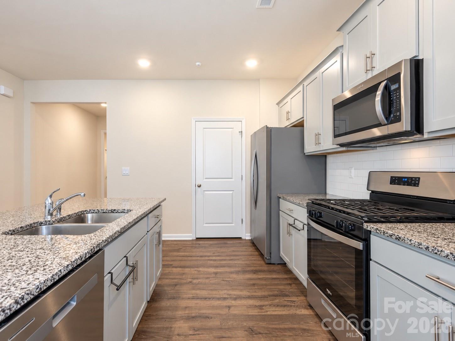 3649 Azalea Ridge Drive Property Photo 39