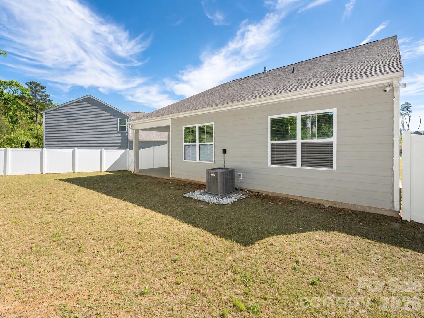 3649 Azalea Ridge Drive Property Photo 43