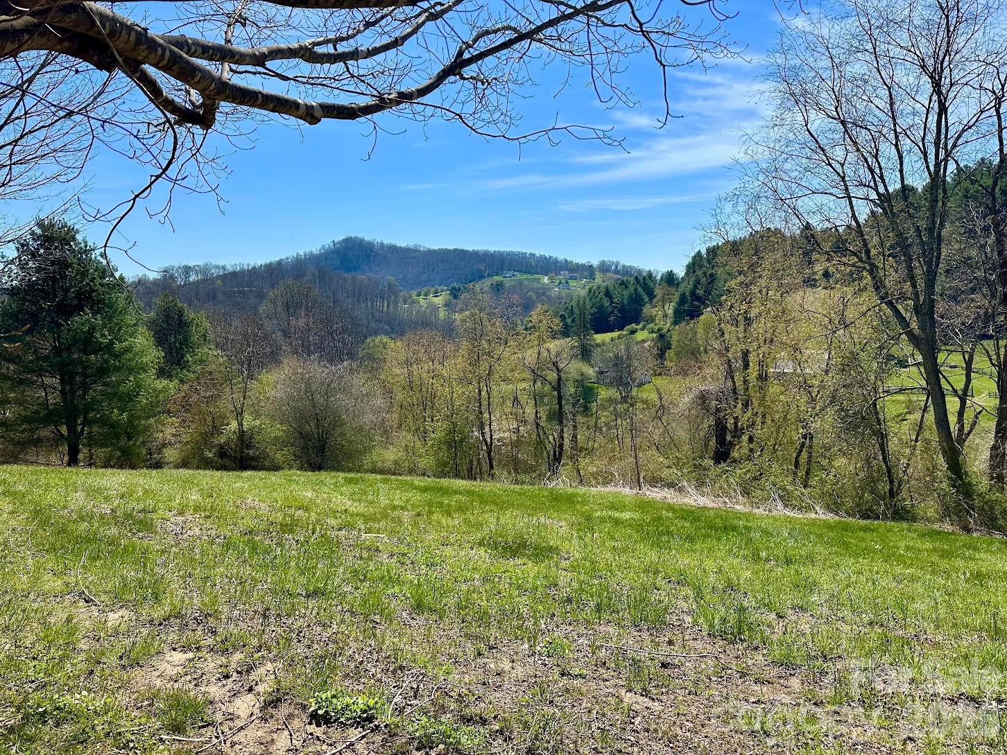 Tbd Charter Trail Property Photo 1