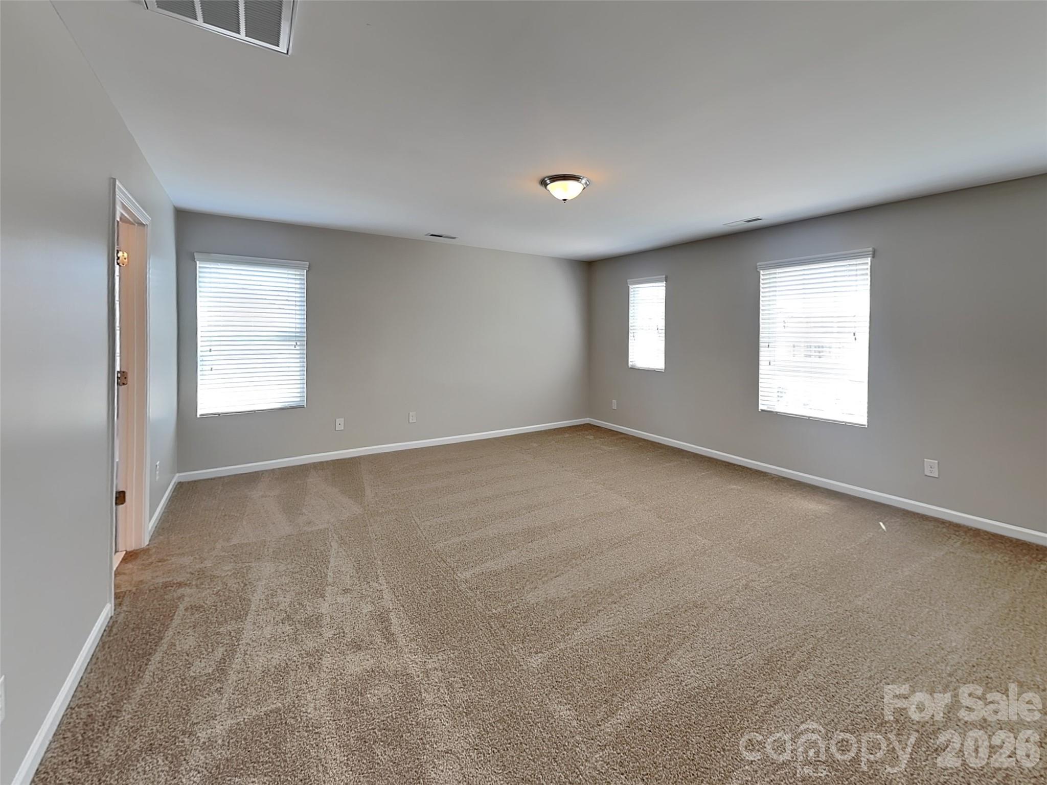12814 Swann Branch Drive Property Photo 10