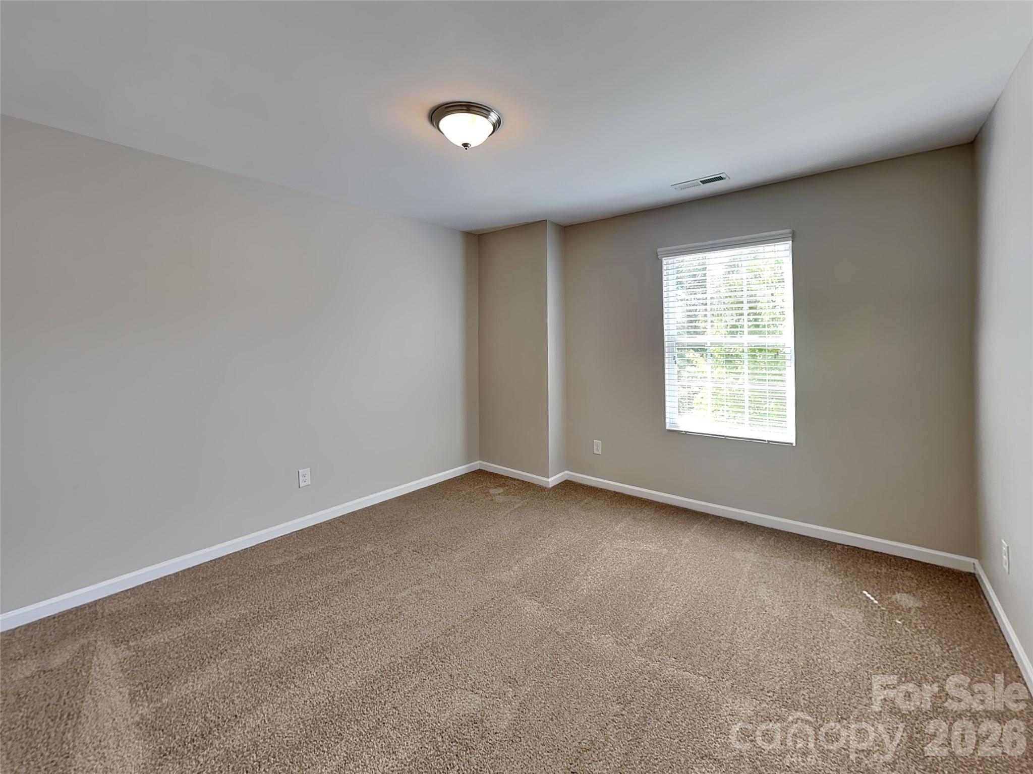 12814 Swann Branch Drive Property Photo 15
