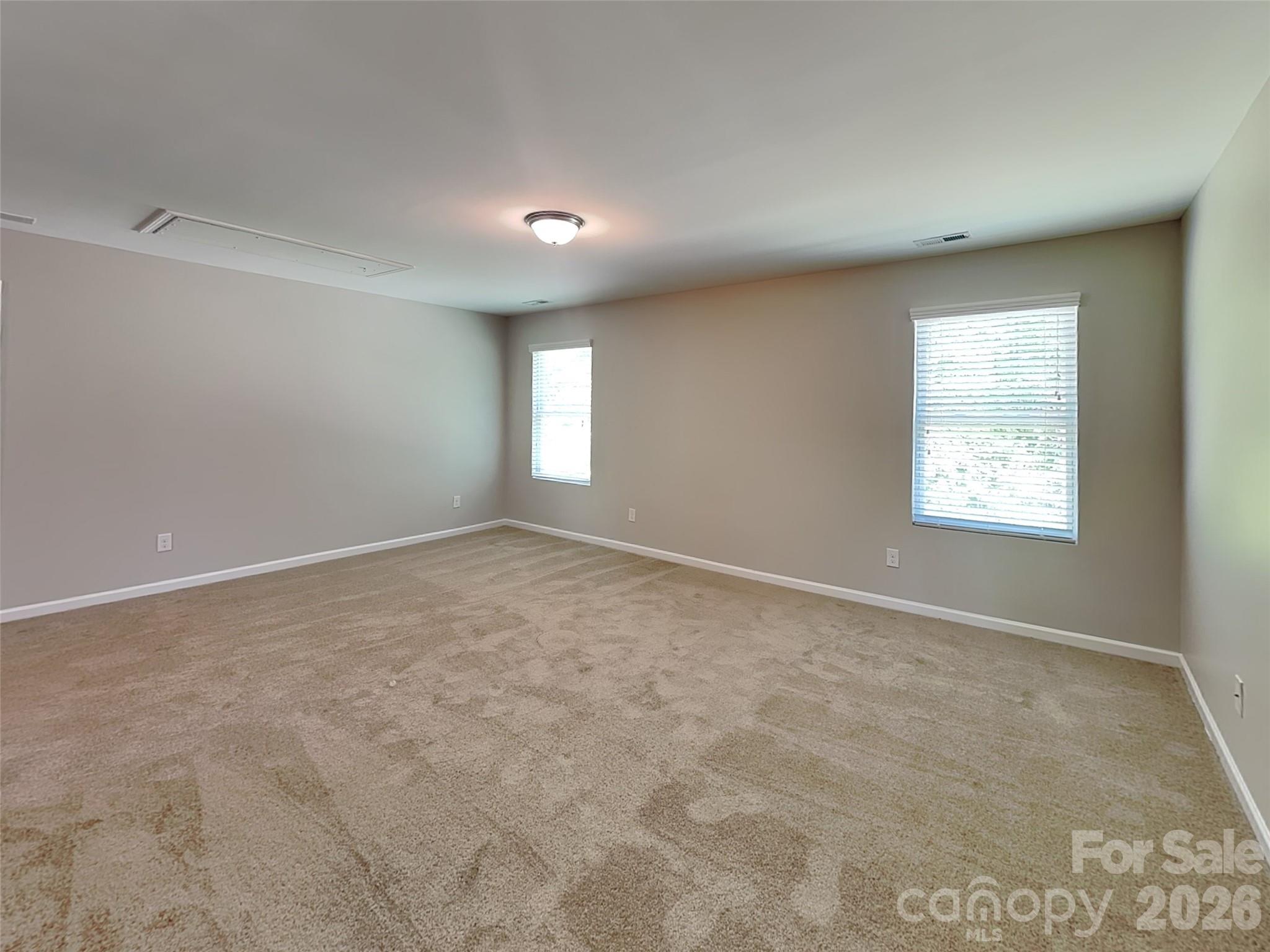 12814 Swann Branch Drive Property Photo 19