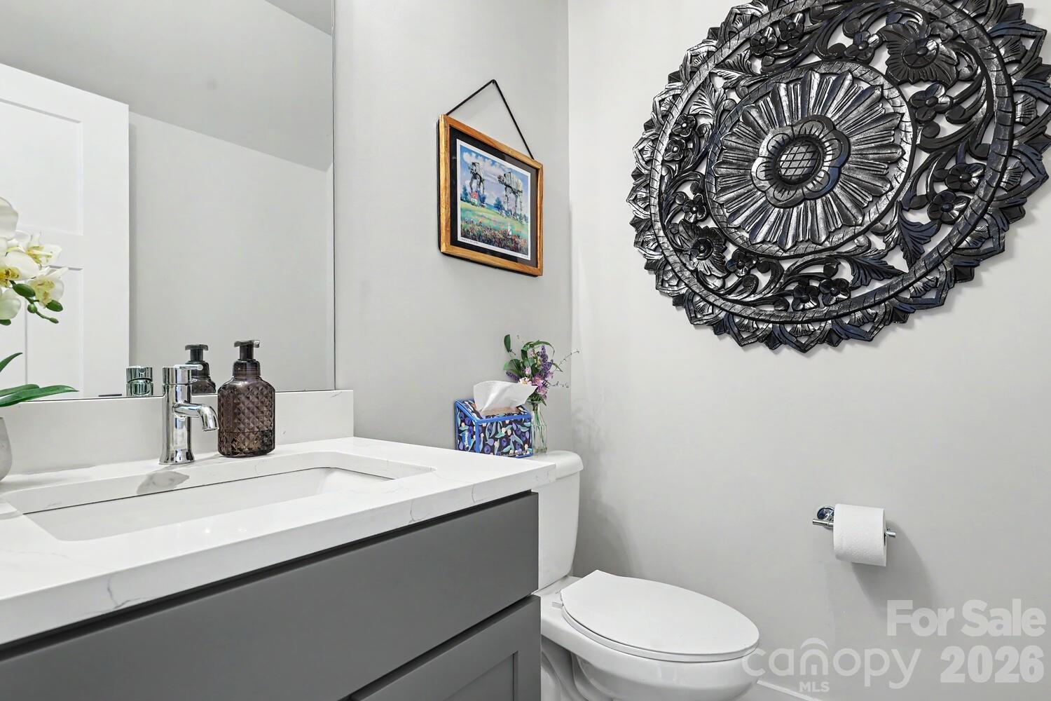 2032 Bryant Park Drive Property Photo 8