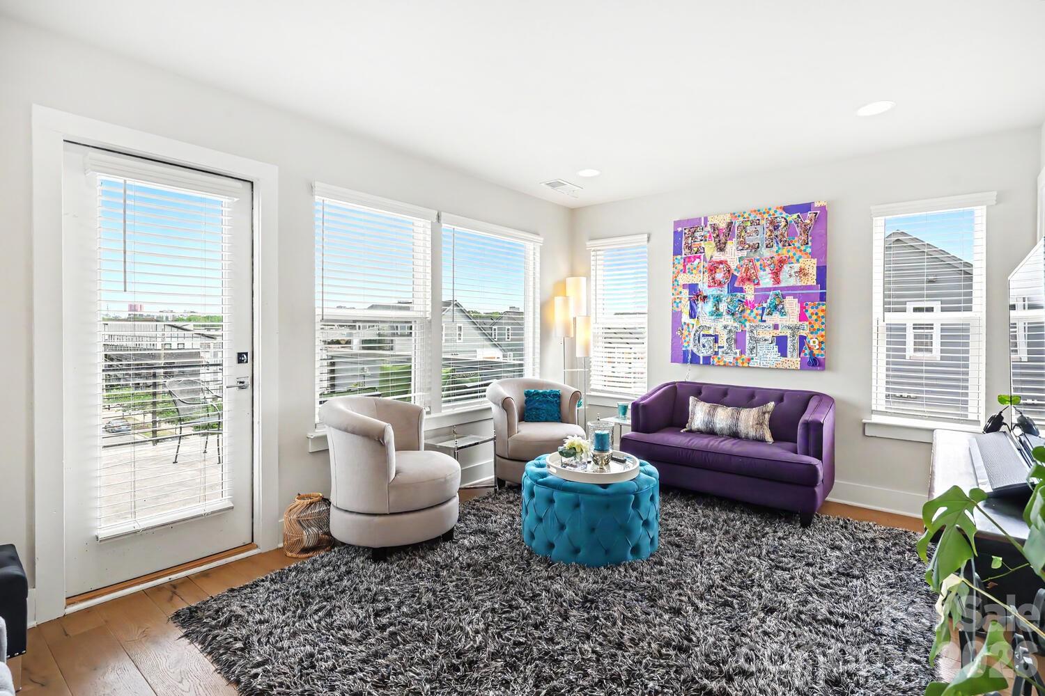 2032 Bryant Park Drive Property Photo 10