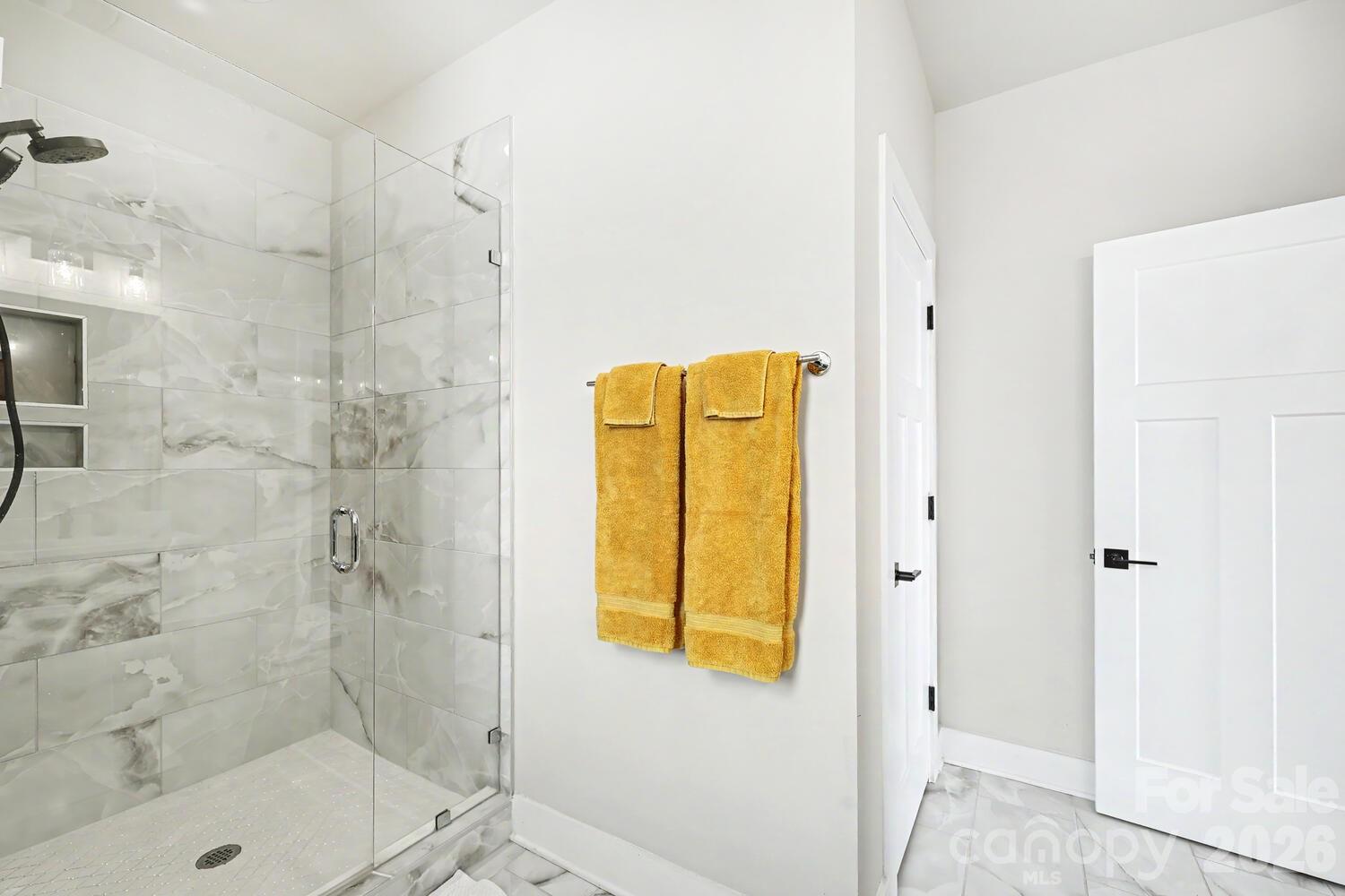 2032 Bryant Park Drive Property Photo 17