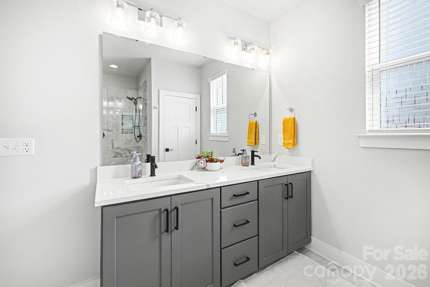 2032 Bryant Park Drive Property Photo 18
