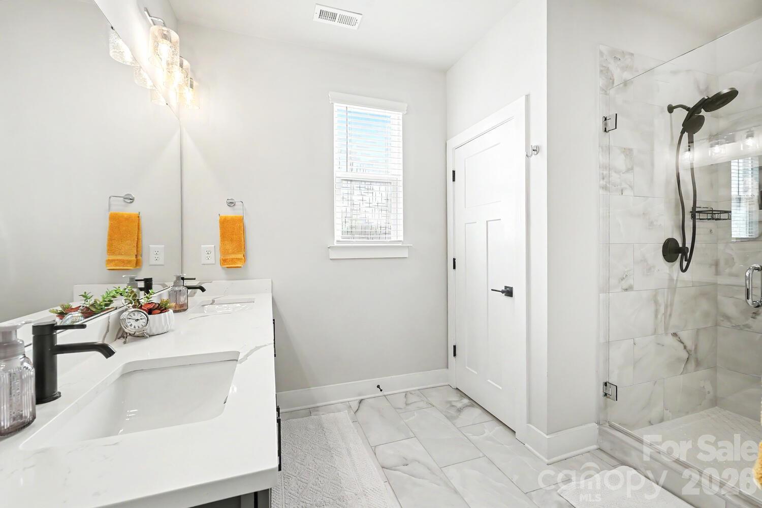 2032 Bryant Park Drive Property Photo 19
