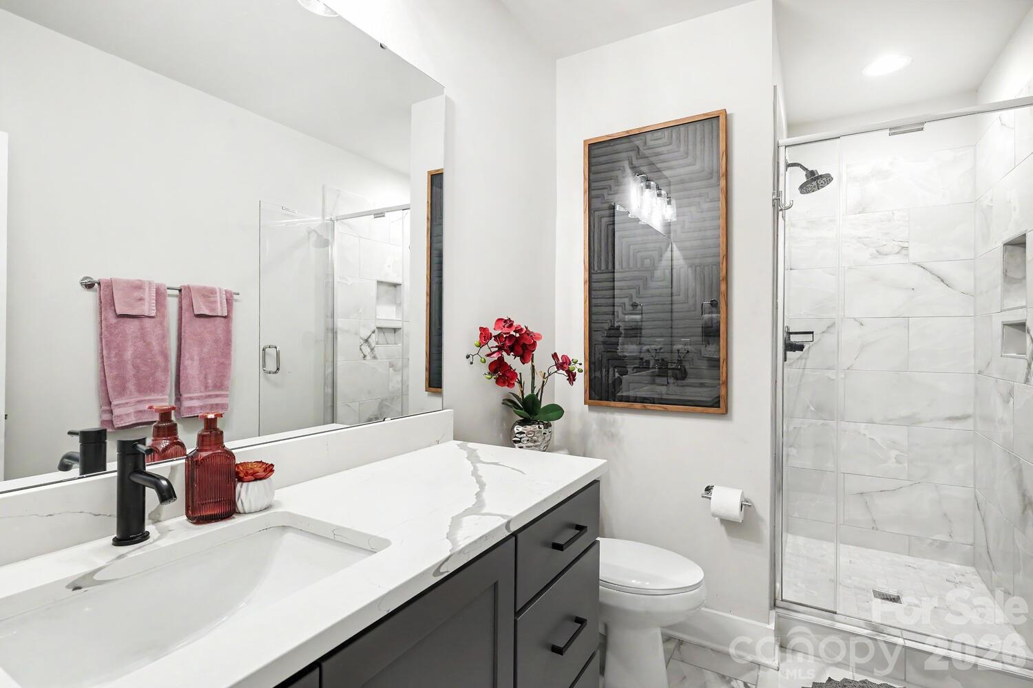 2032 Bryant Park Drive Property Photo 30