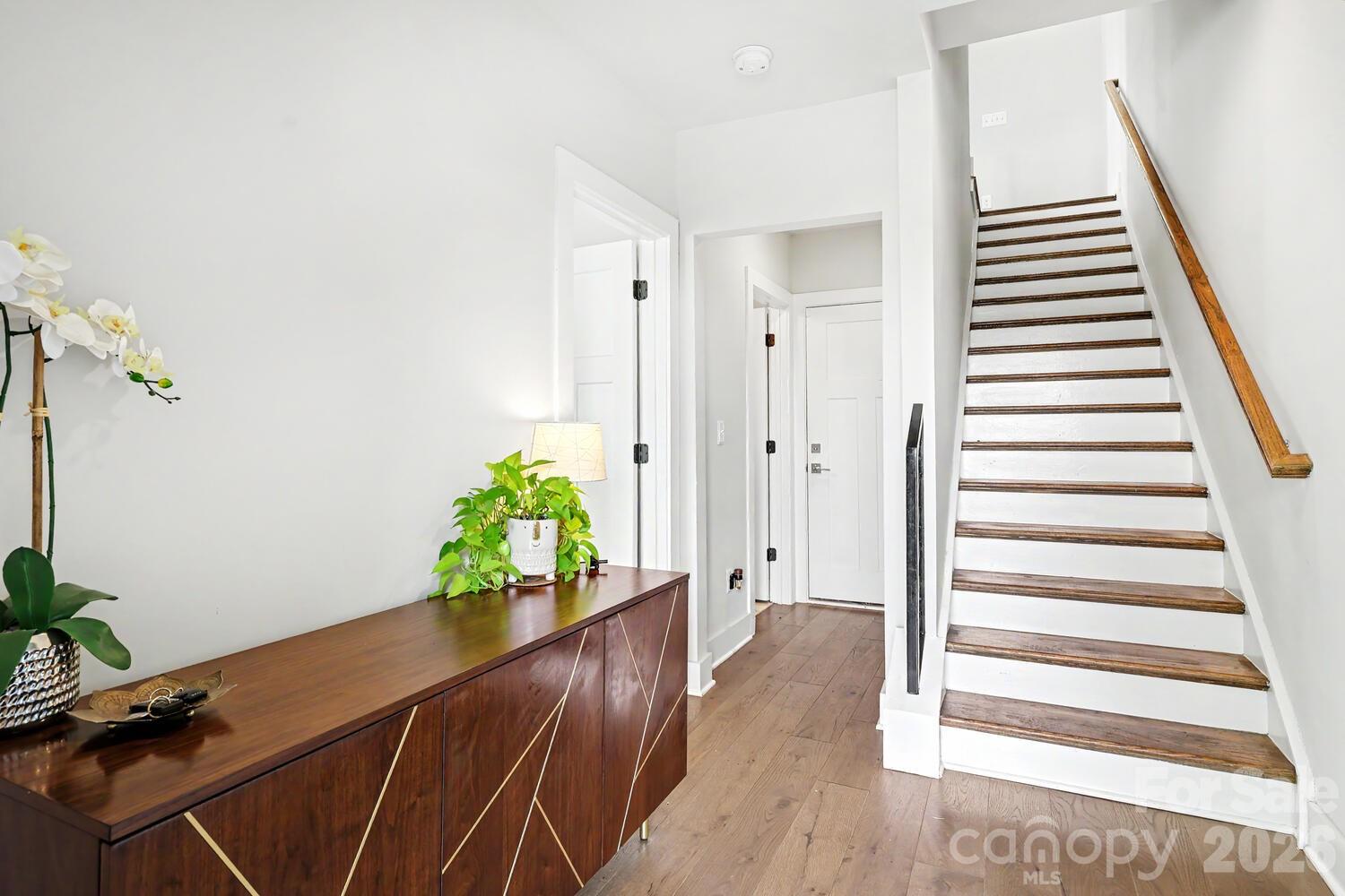 2032 Bryant Park Drive Property Photo 33