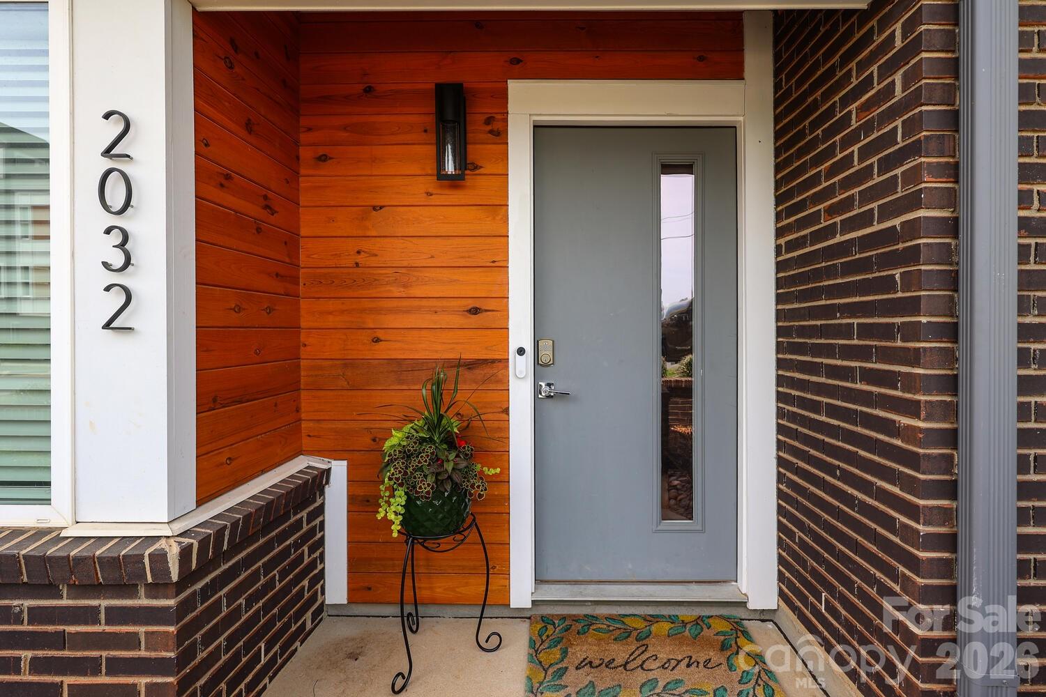 2032 Bryant Park Drive Property Photo 35