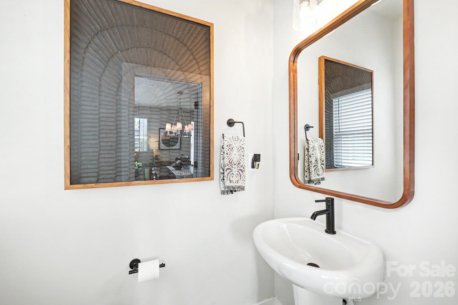 2032 Bryant Park Drive Property Photo 40
