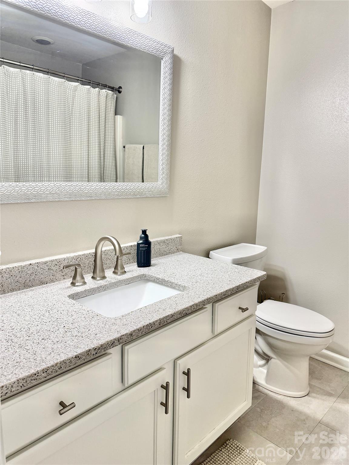 3991 Town Center Road Property Photo 14