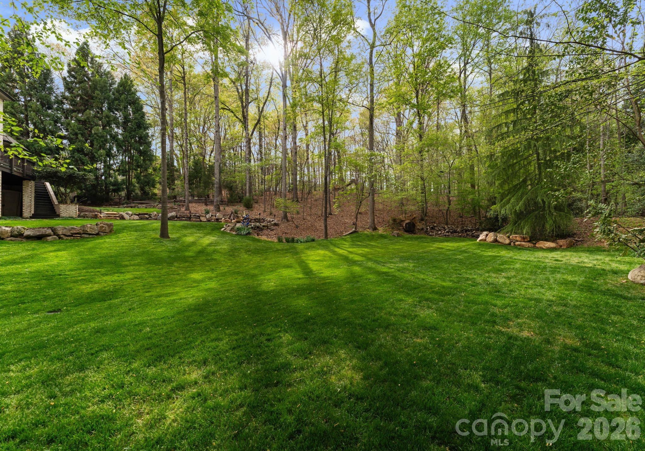 1514 Elmsford Lane Property Photo 6