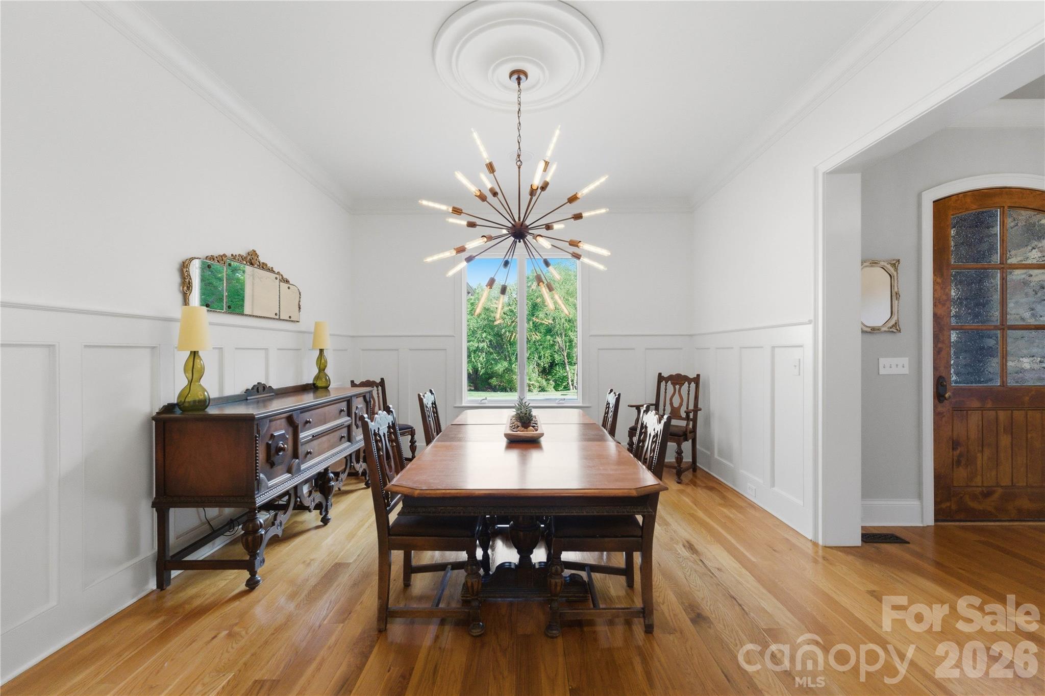 1514 Elmsford Lane Property Photo 8