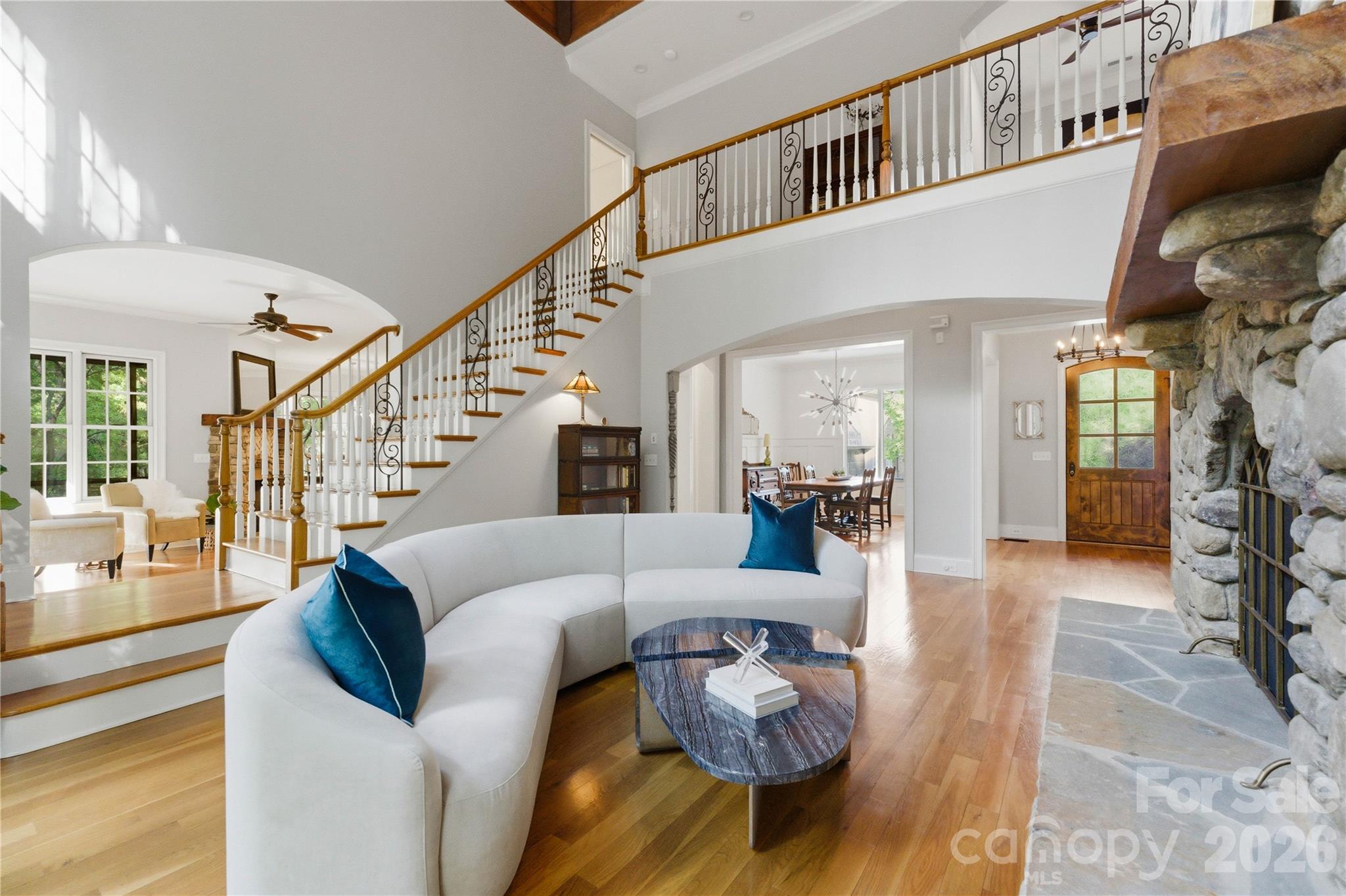 1514 Elmsford Lane Property Photo 10