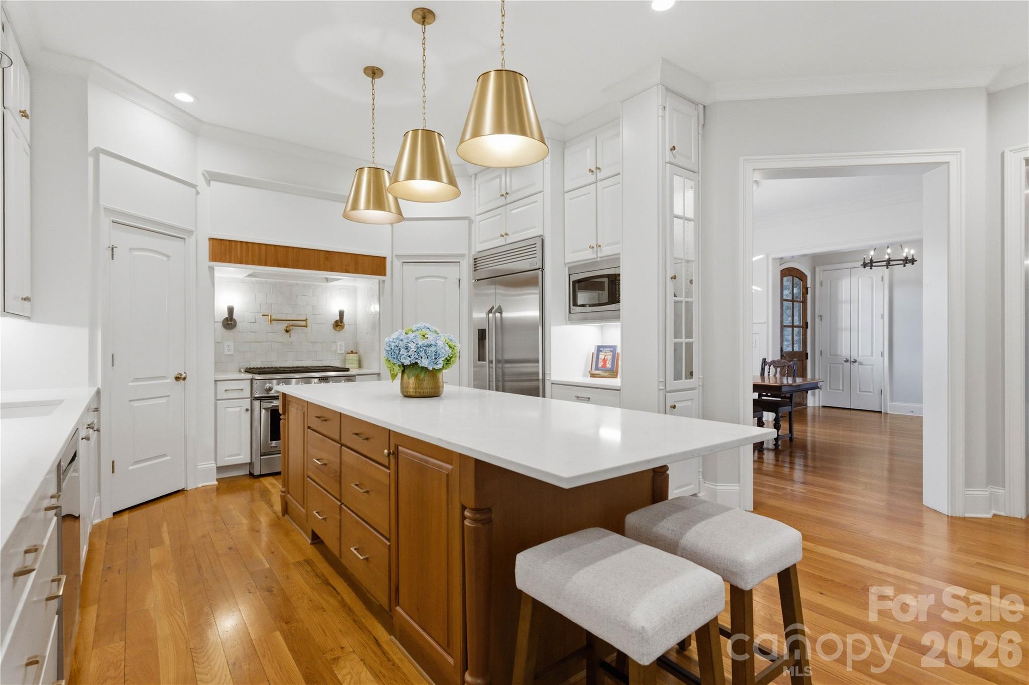 1514 Elmsford Lane Property Photo 12