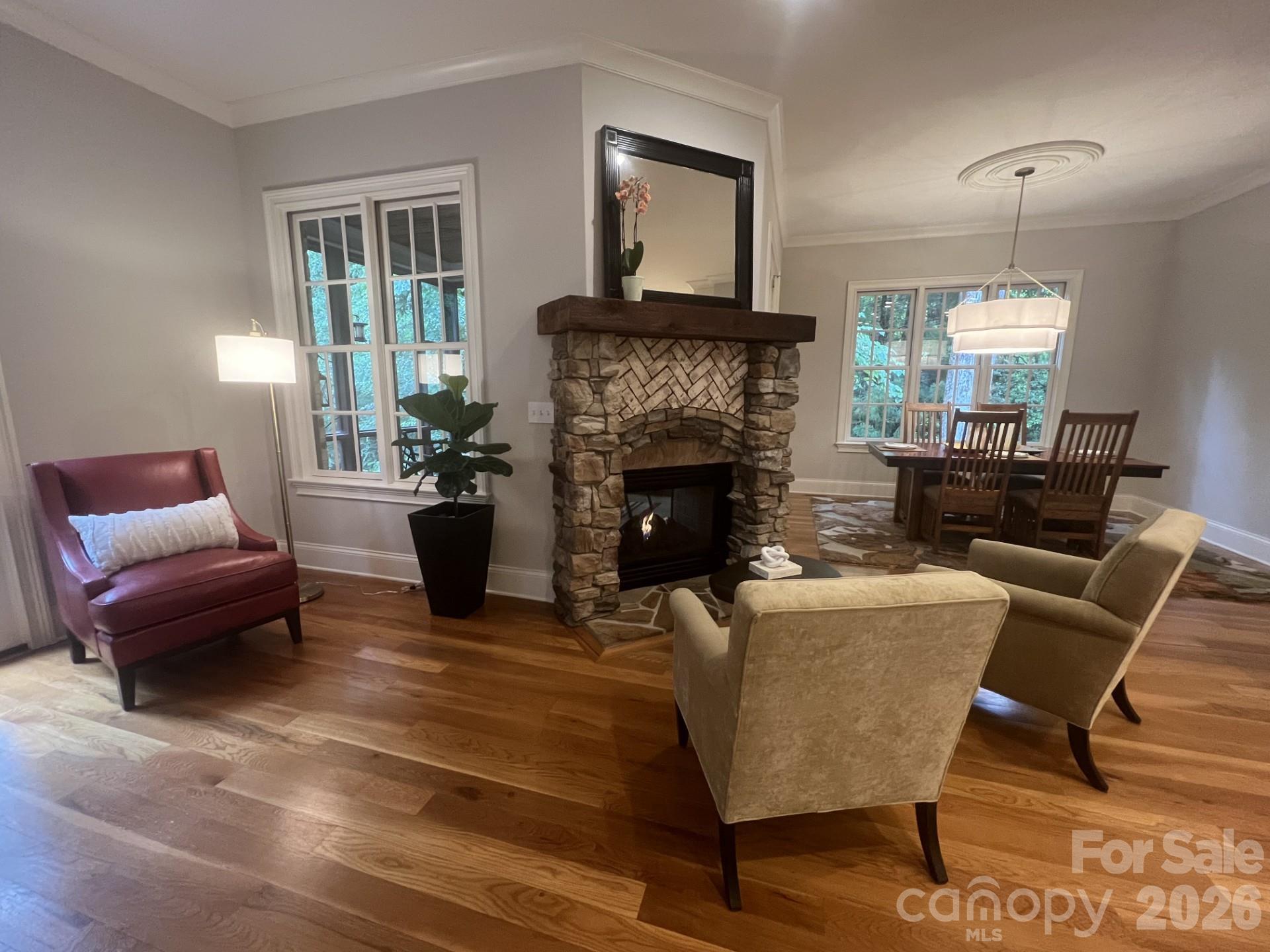 1514 Elmsford Lane Property Photo 13