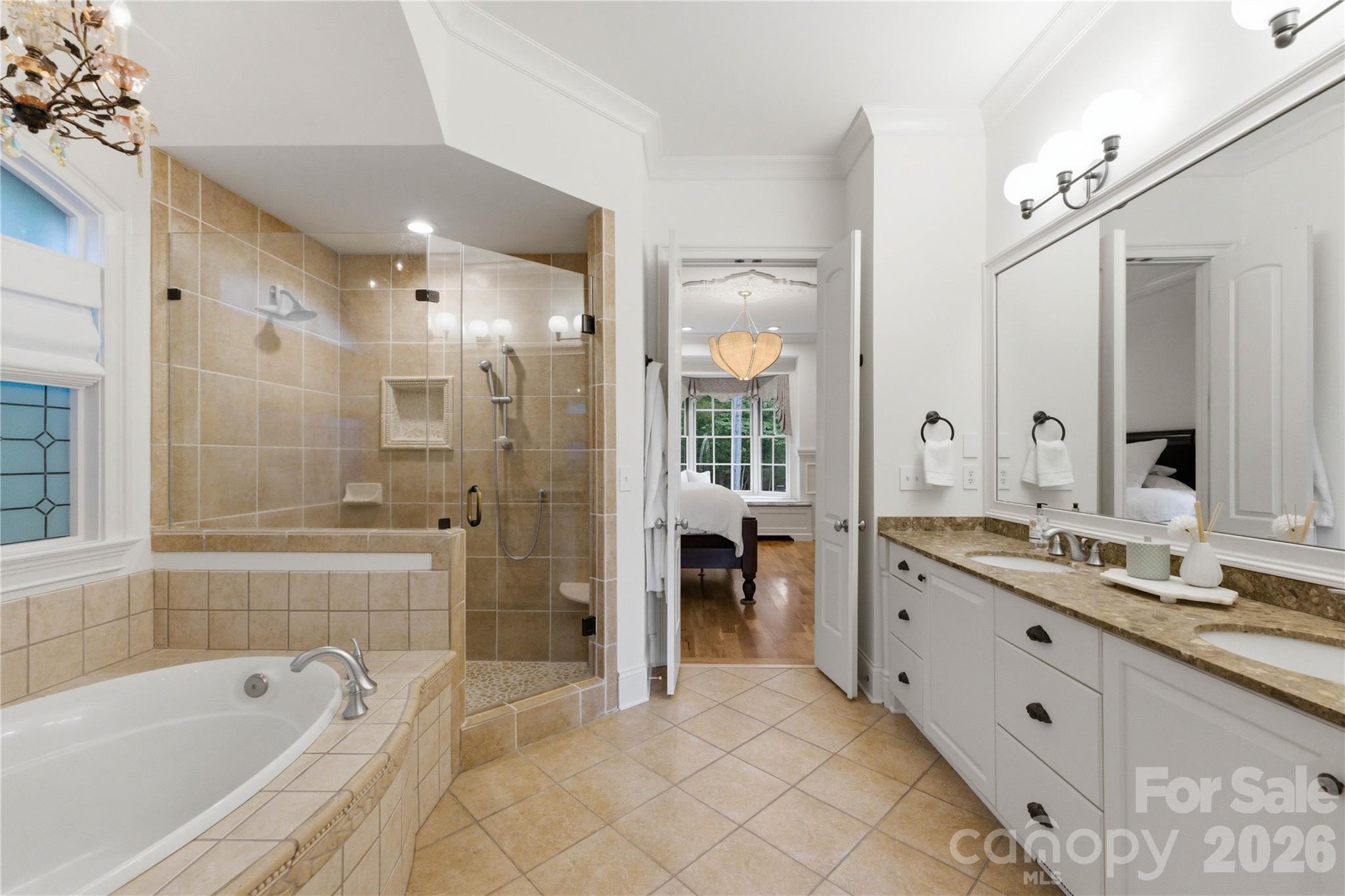 1514 Elmsford Lane Property Photo 18