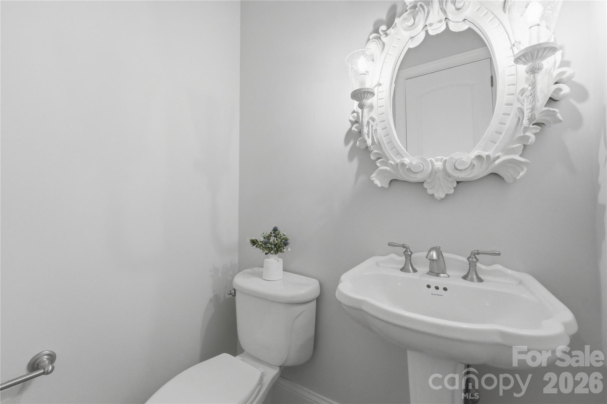 1514 Elmsford Lane Property Photo 19