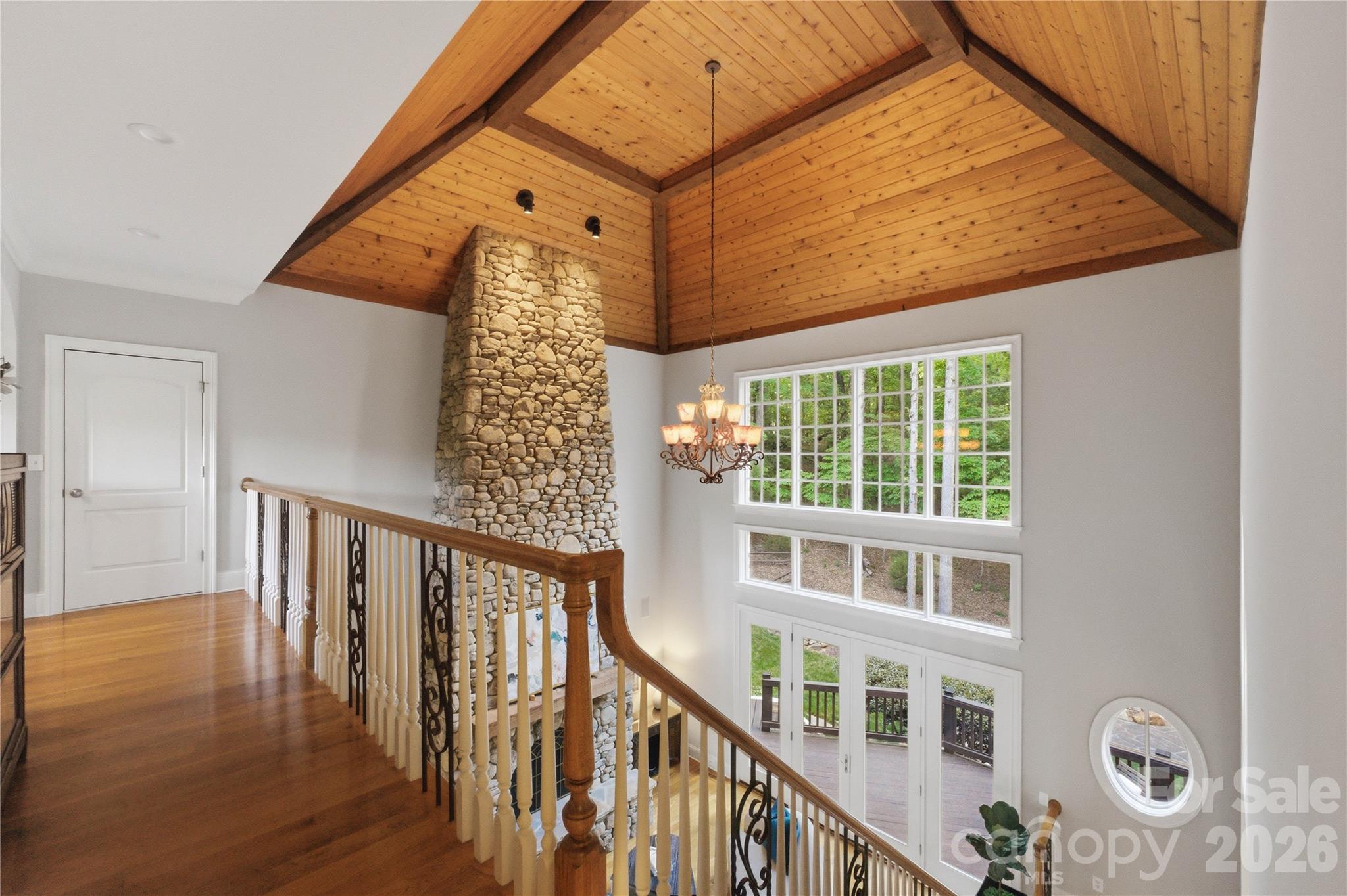 1514 Elmsford Lane Property Photo 21