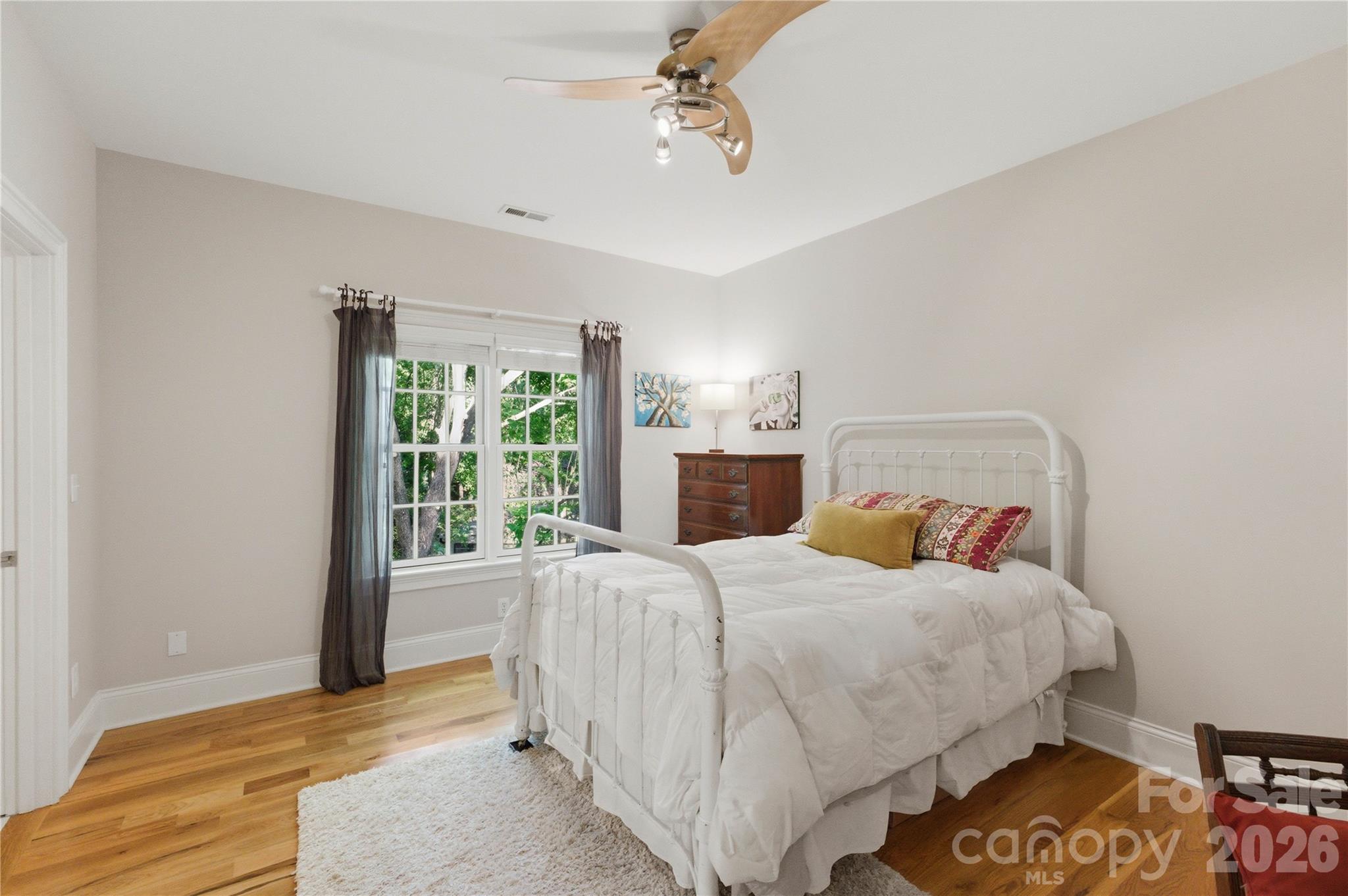 1514 Elmsford Lane Property Photo 23