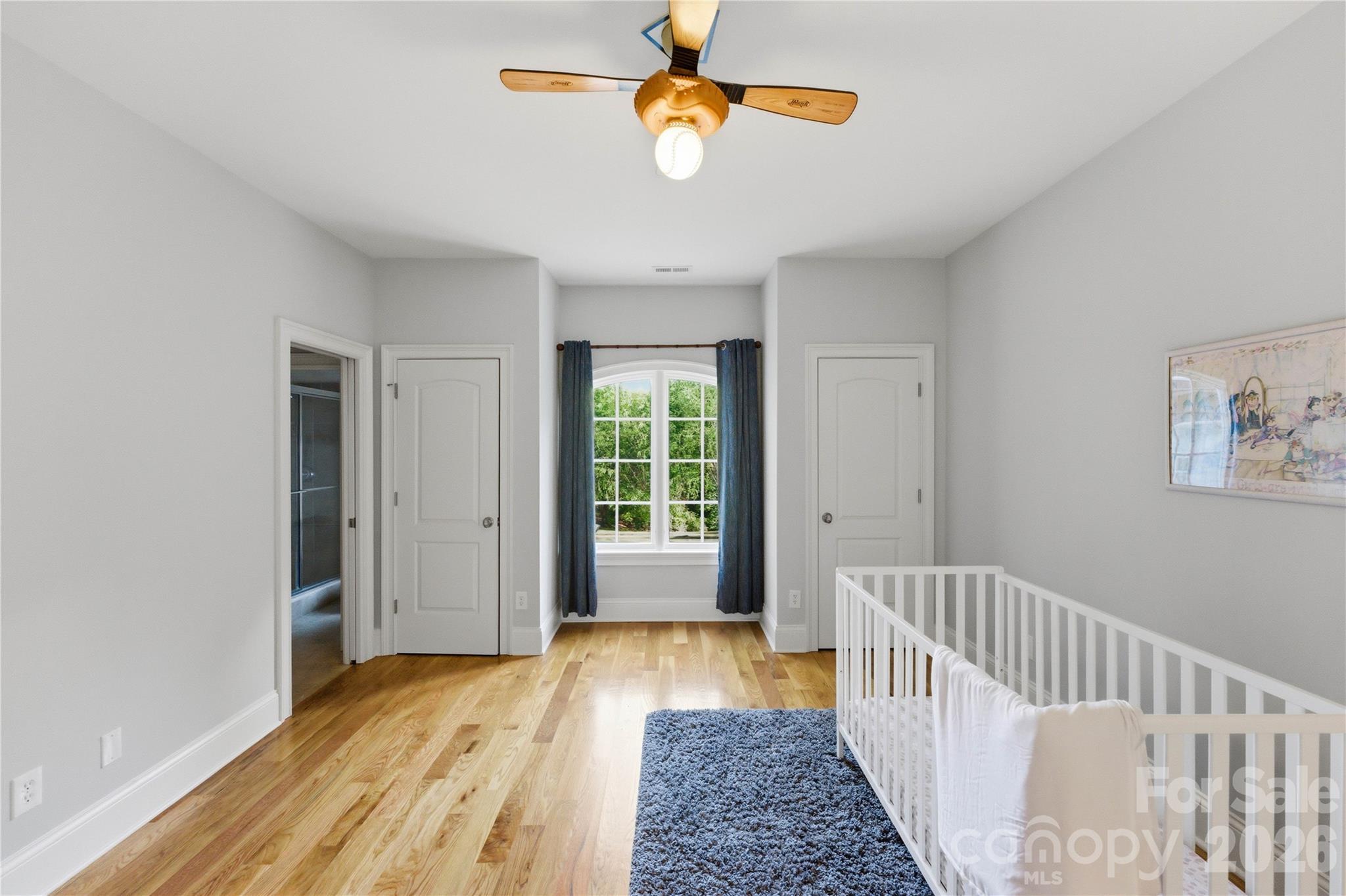 1514 Elmsford Lane Property Photo 25