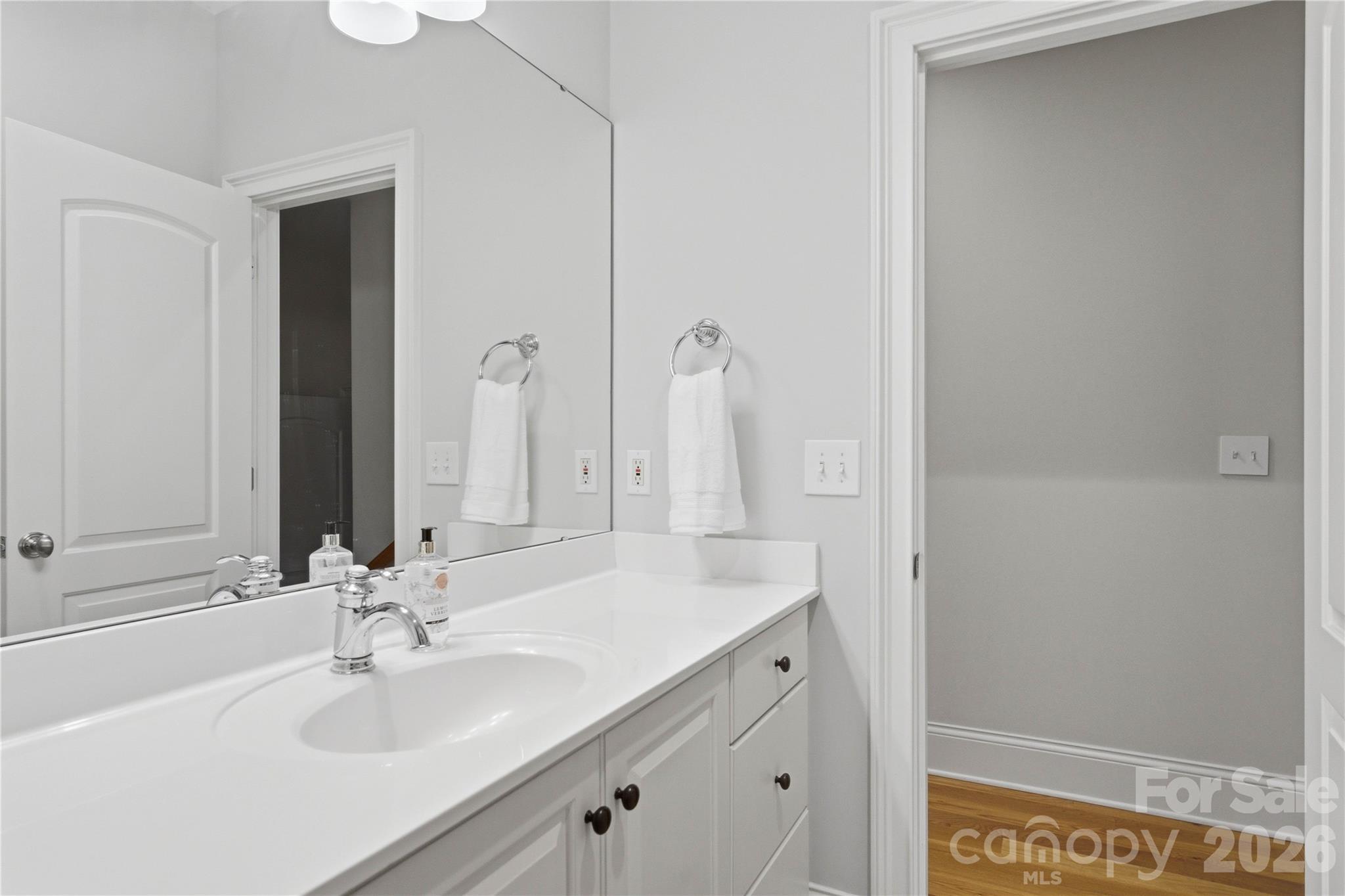 1514 Elmsford Lane Property Photo 26