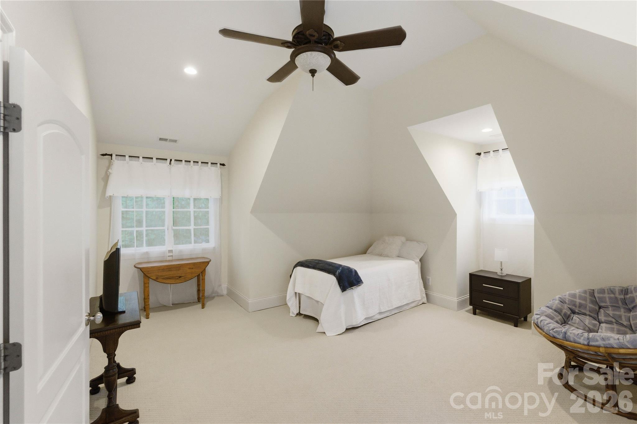 1514 Elmsford Lane Property Photo 27