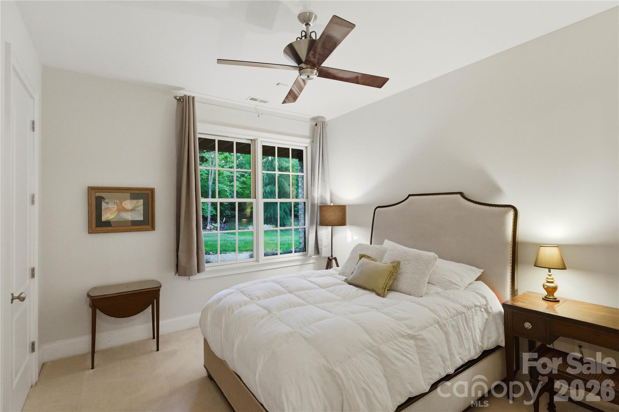1514 Elmsford Lane Property Photo 31