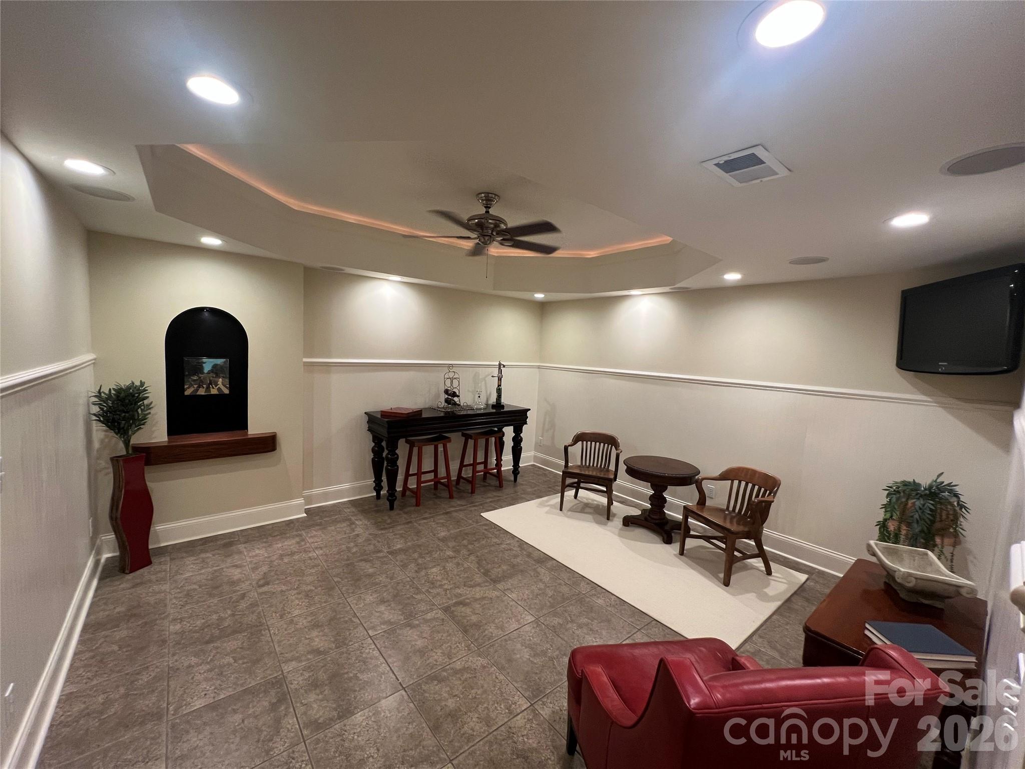 1514 Elmsford Lane Property Photo 33